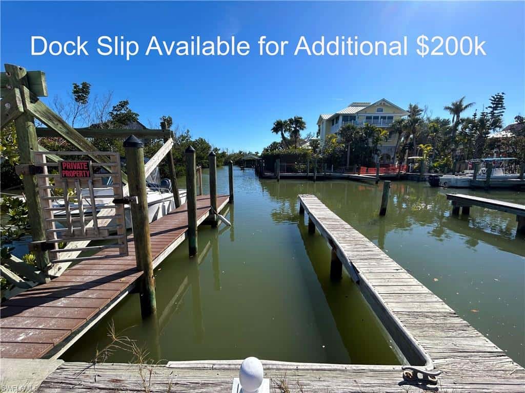 150 White Pelican Dr, Upper Captiva, photo 50