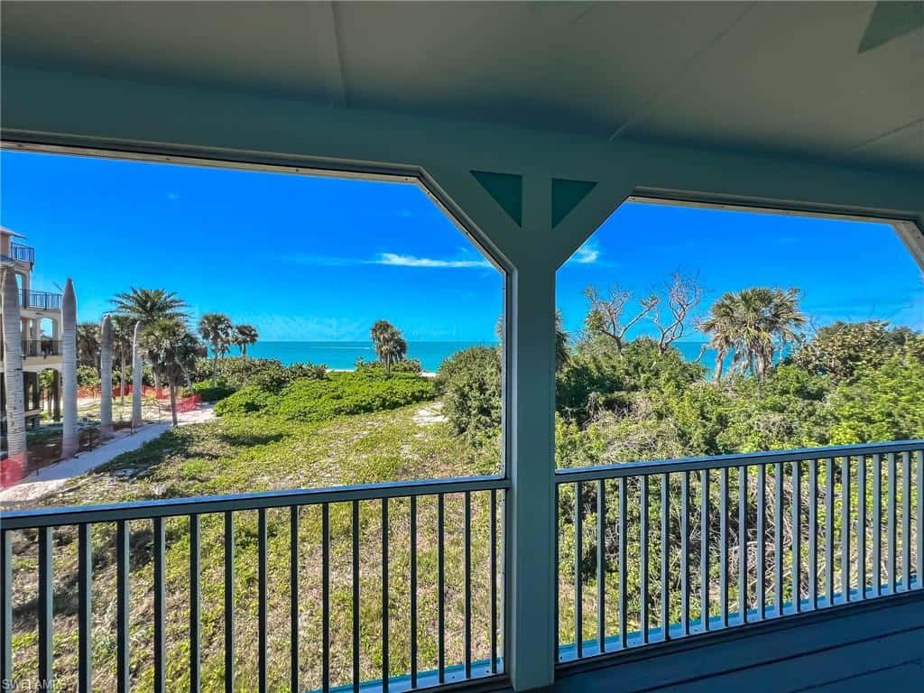 150 White Pelican Dr, Upper Captiva, photo 37