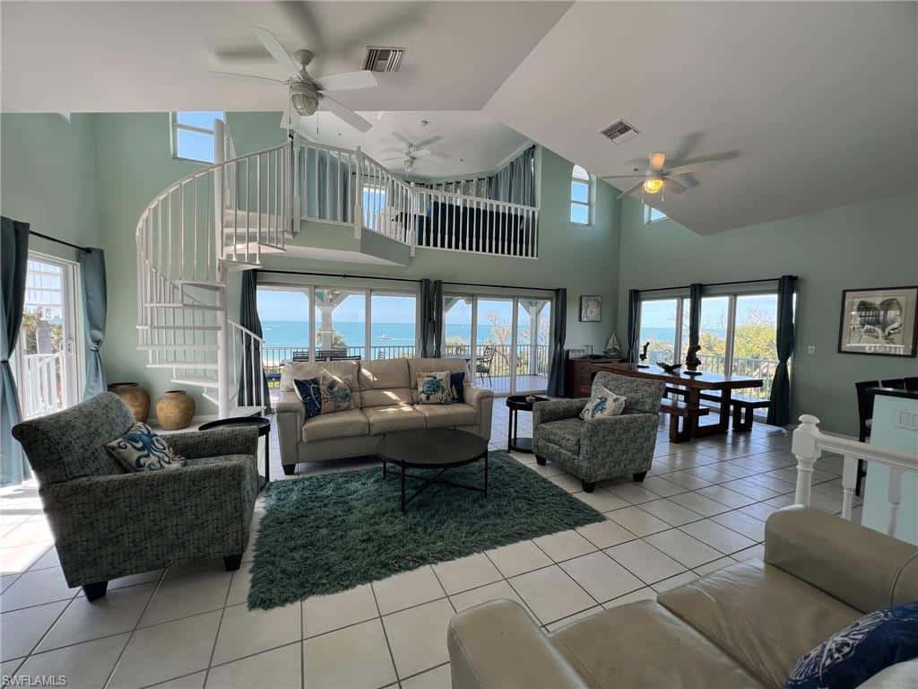 150 White Pelican Dr, Upper Captiva, photo 15