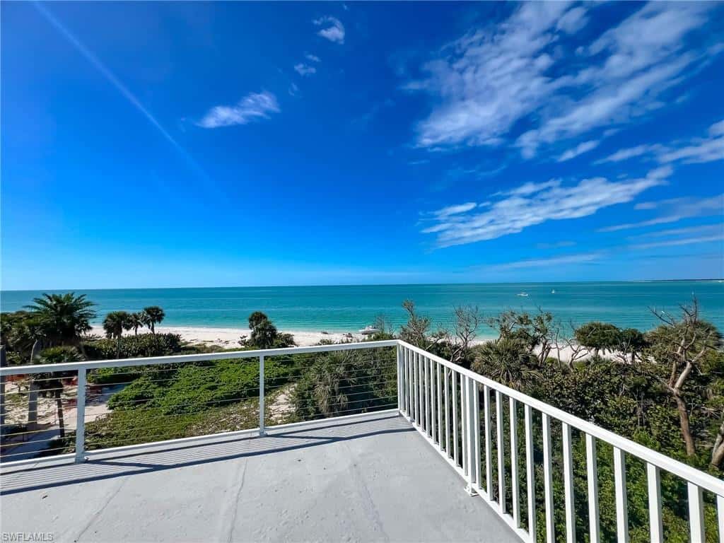 150 White Pelican Dr, Upper Captiva, photo 48