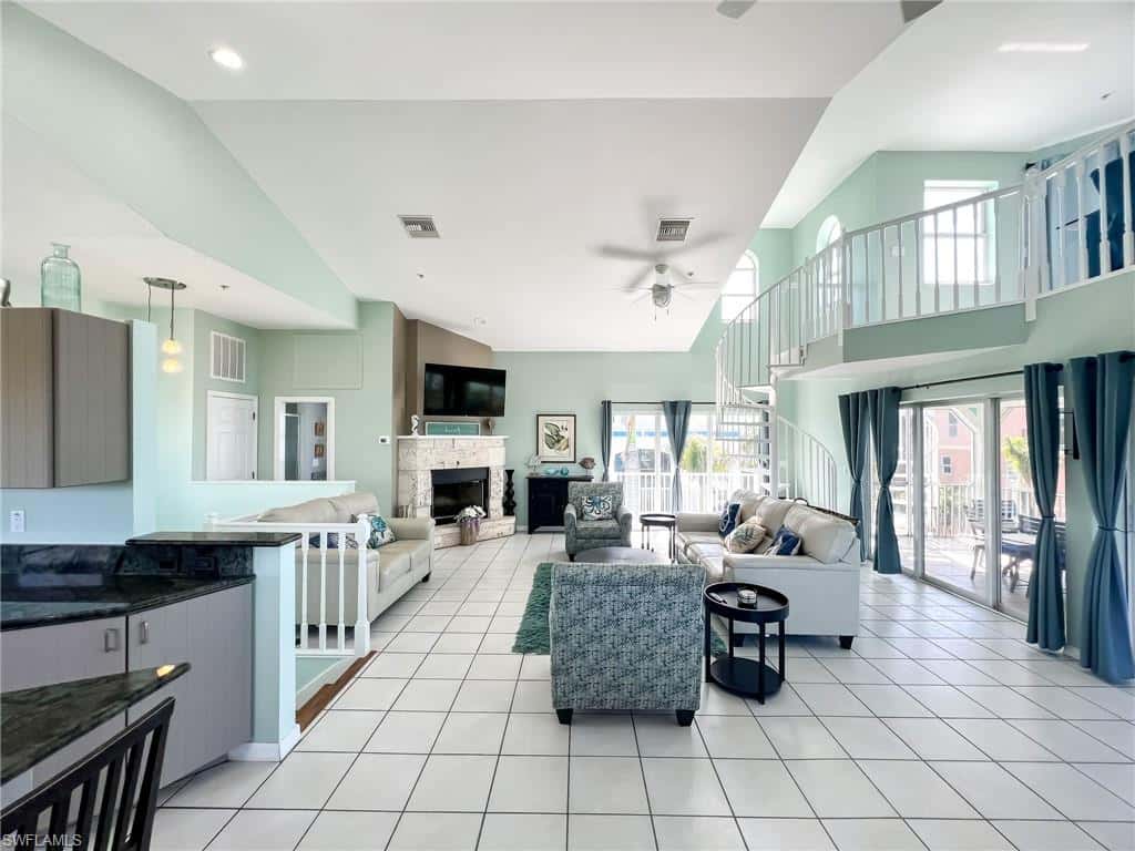 150 White Pelican Dr, Upper Captiva, photo 11