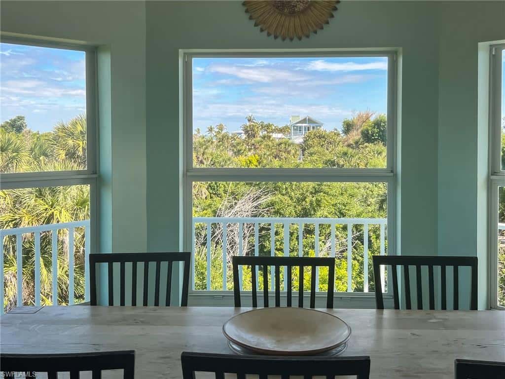 150 White Pelican Dr, Upper Captiva, photo 19