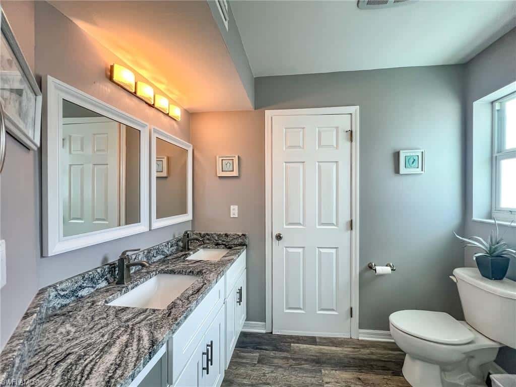 150 White Pelican Dr, Upper Captiva, photo 44