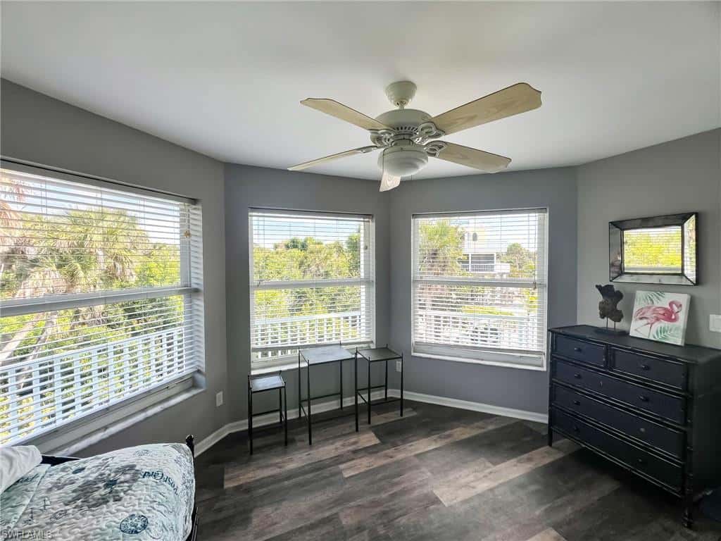150 White Pelican Dr, Upper Captiva, photo 40