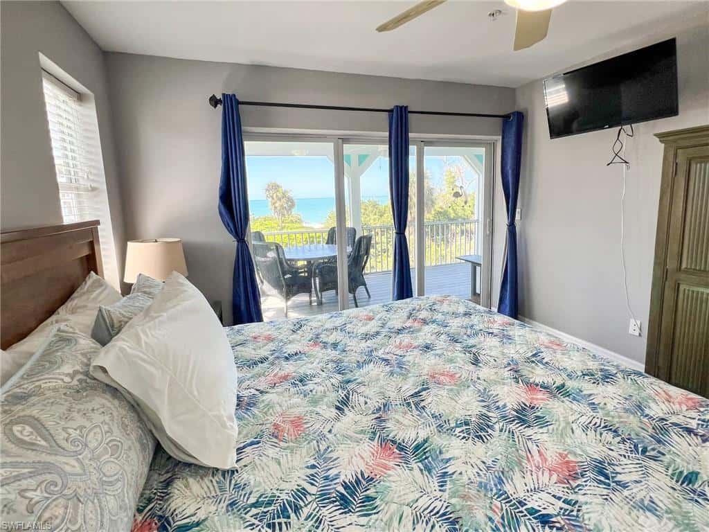 150 White Pelican Dr, Upper Captiva, photo 35