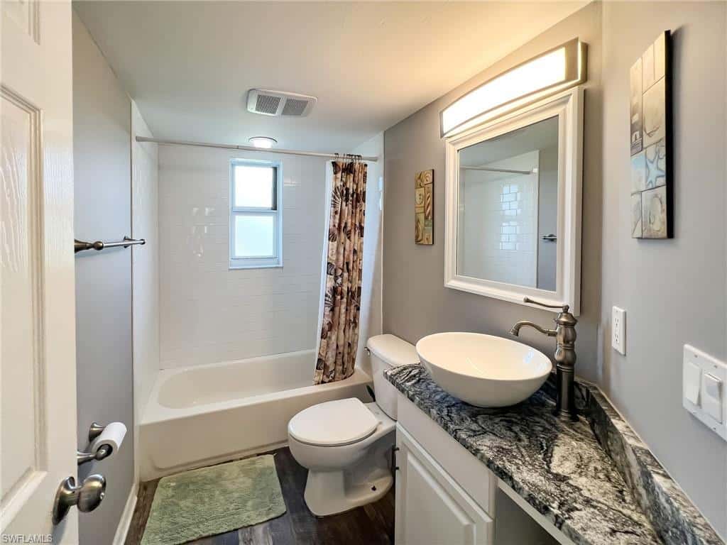 150 White Pelican Dr, Upper Captiva, photo 31