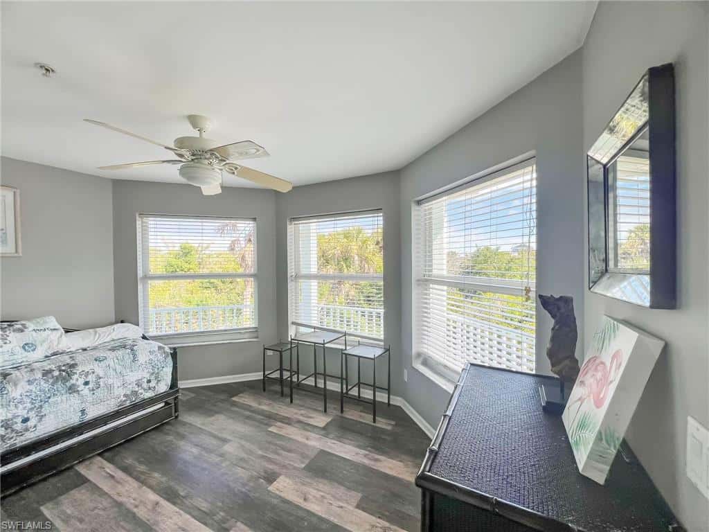 150 White Pelican Dr, Upper Captiva, photo 39