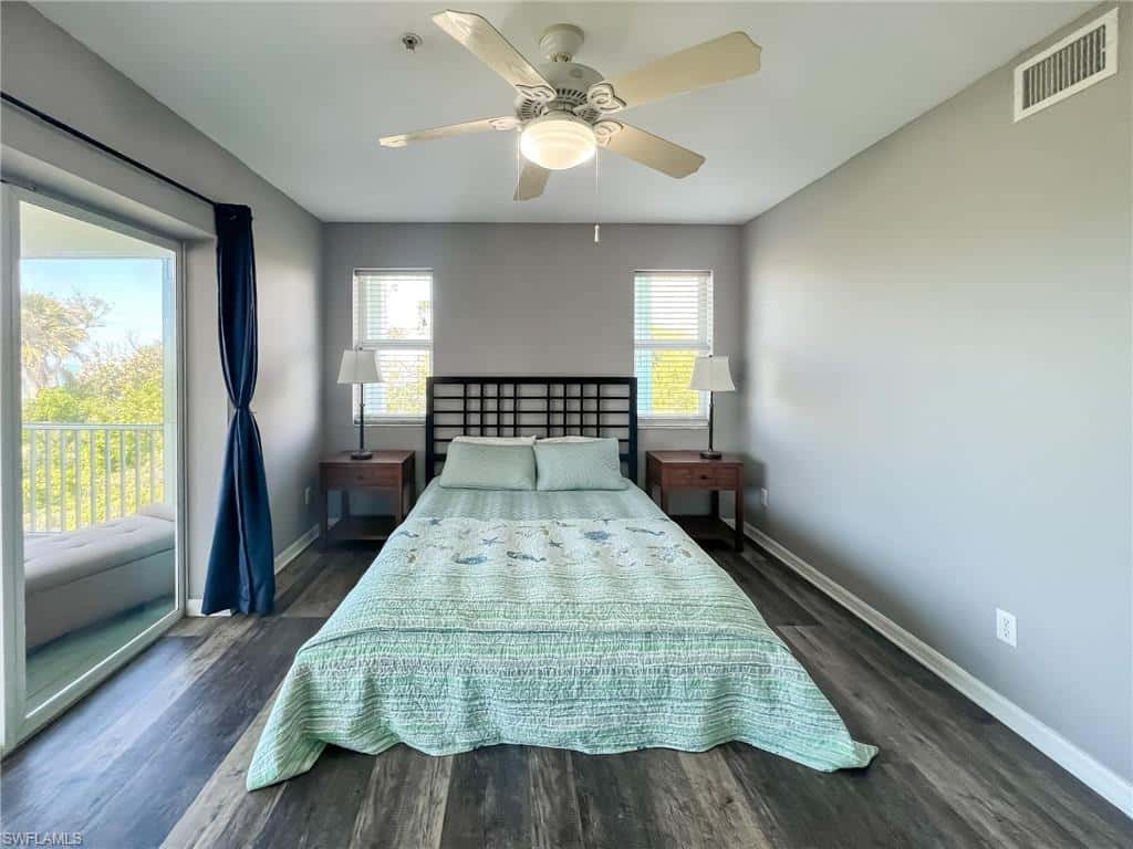150 White Pelican Dr, Upper Captiva, photo 29