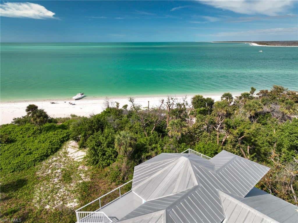 150 White Pelican Dr, Upper Captiva, photo 8