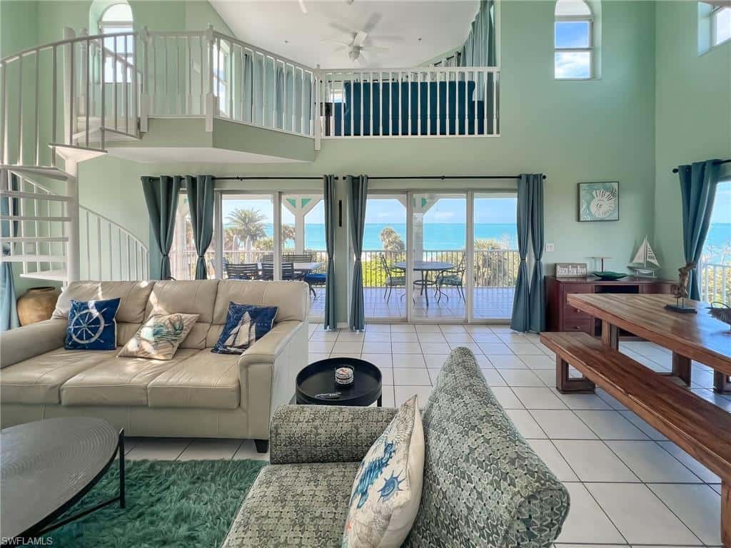 150 White Pelican Dr, Upper Captiva, photo 25