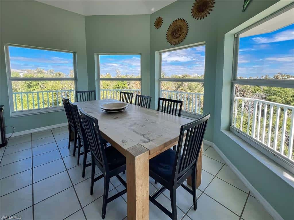 150 White Pelican Dr, Upper Captiva, photo 21