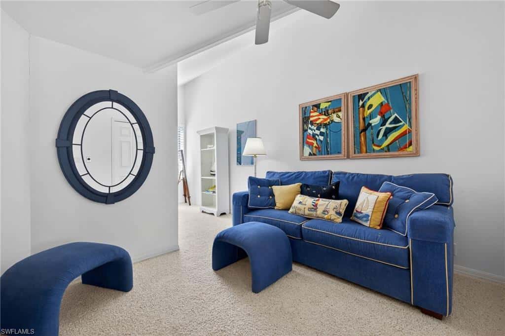 12130 Siesta Dr, Fort Myers Beach, photo 23