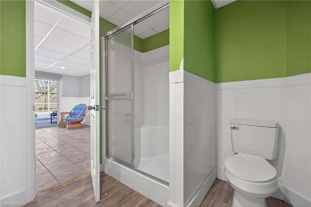 12130 Siesta Dr, Fort Myers Beach, photo 27