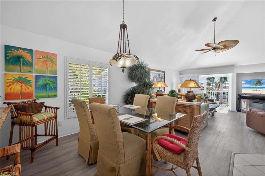 12130 Siesta Dr, Fort Myers Beach, photo 6