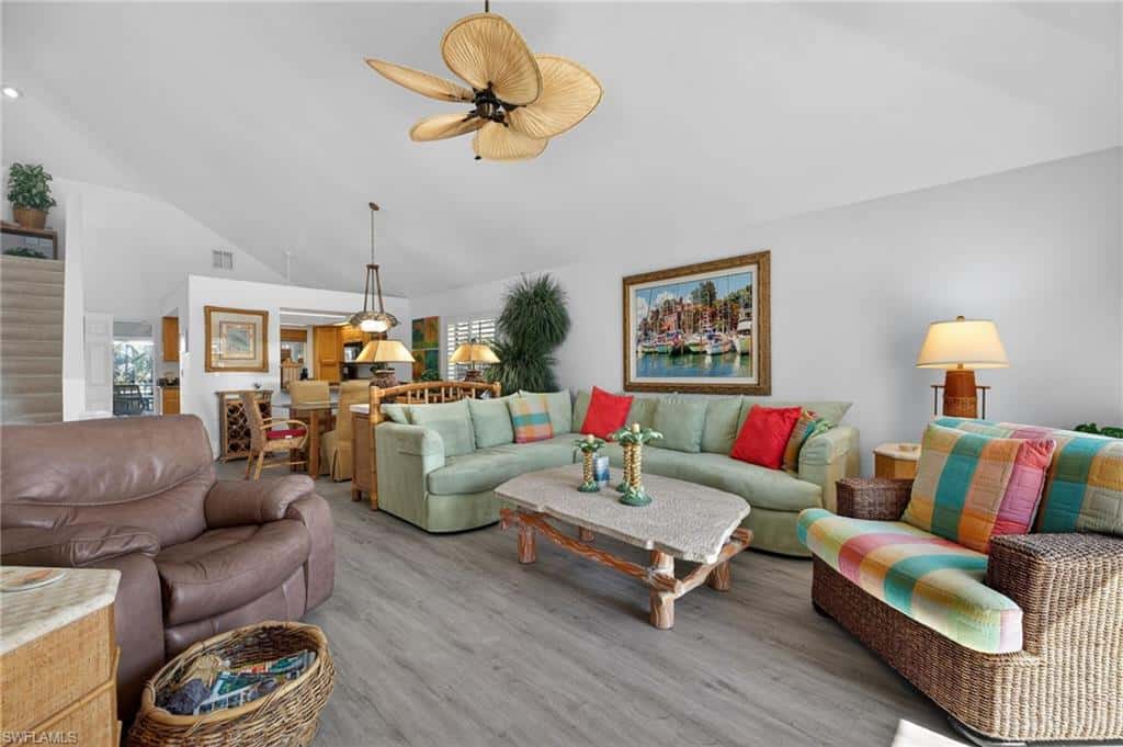 12130 Siesta Dr, Fort Myers Beach, photo 13