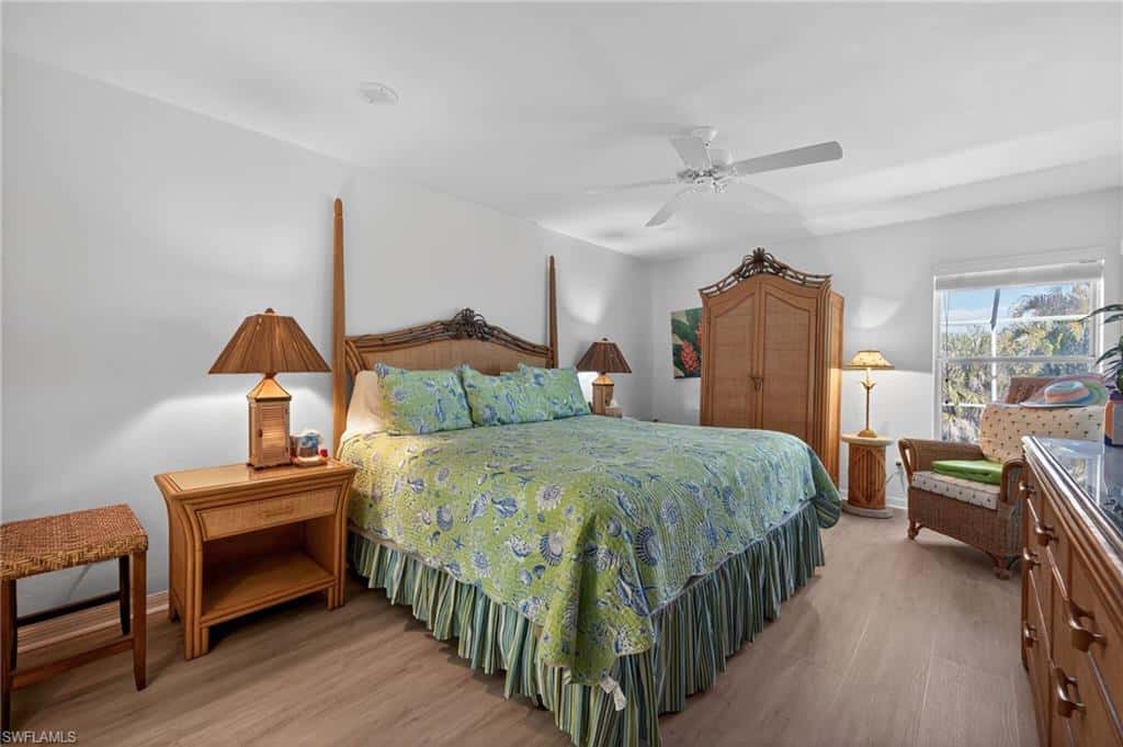 12130 Siesta Dr, Fort Myers Beach, photo 16