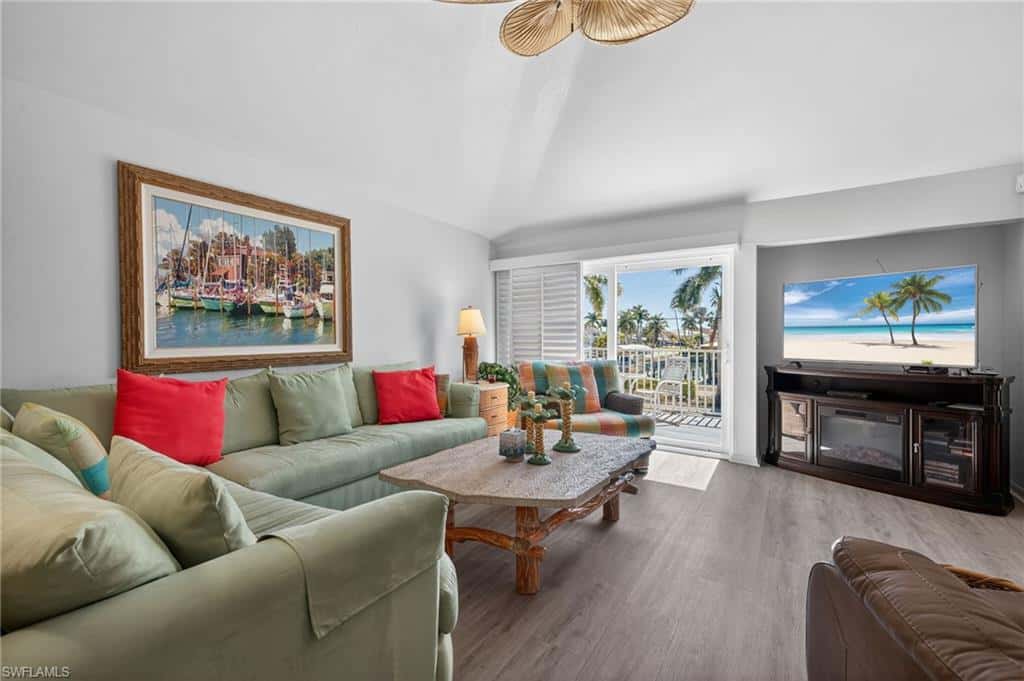 12130 Siesta Dr, Fort Myers Beach, photo 12