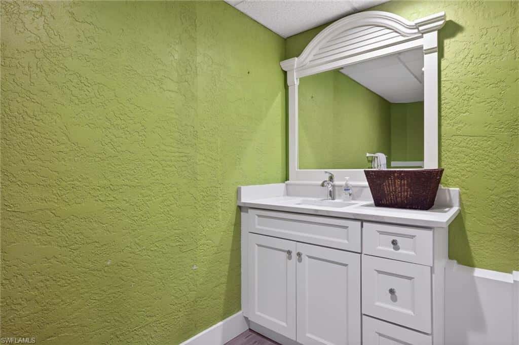 12130 Siesta Dr, Fort Myers Beach, photo 26