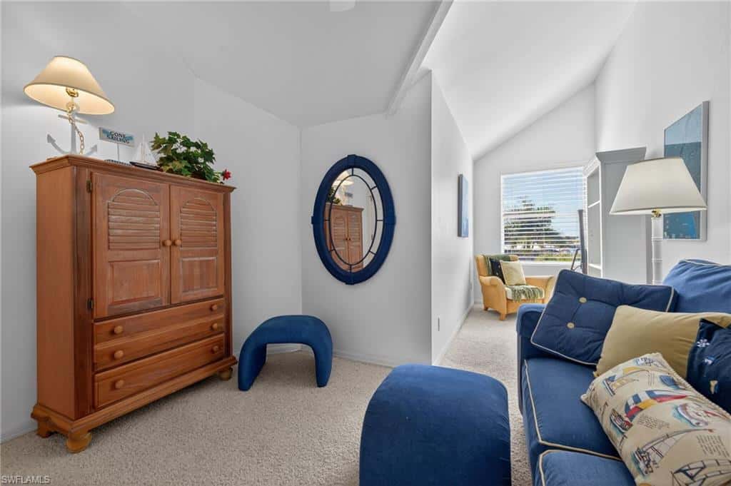 12130 Siesta Dr, Fort Myers Beach, photo 22