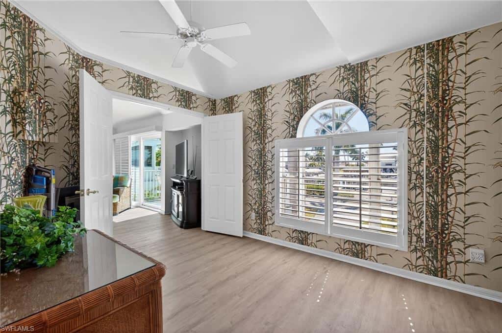 12130 Siesta Dr, Fort Myers Beach, photo 7