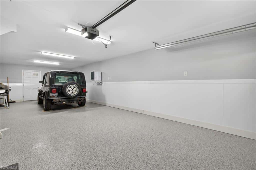 12130 Siesta Dr, Fort Myers Beach, photo 28