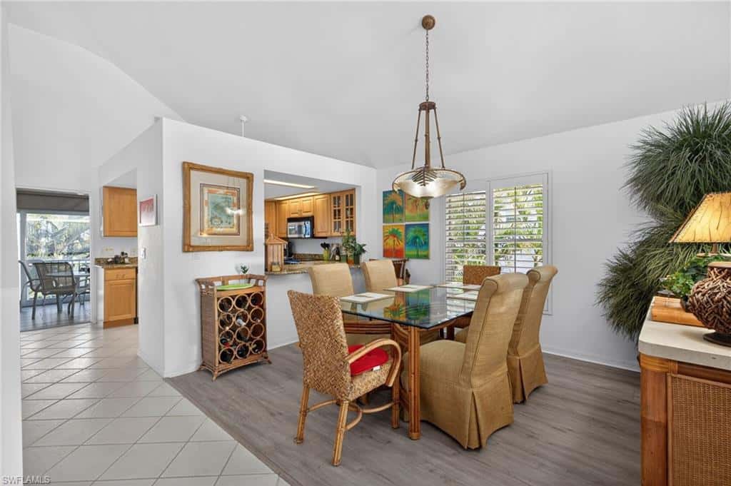 12130 Siesta Dr, Fort Myers Beach, photo 5