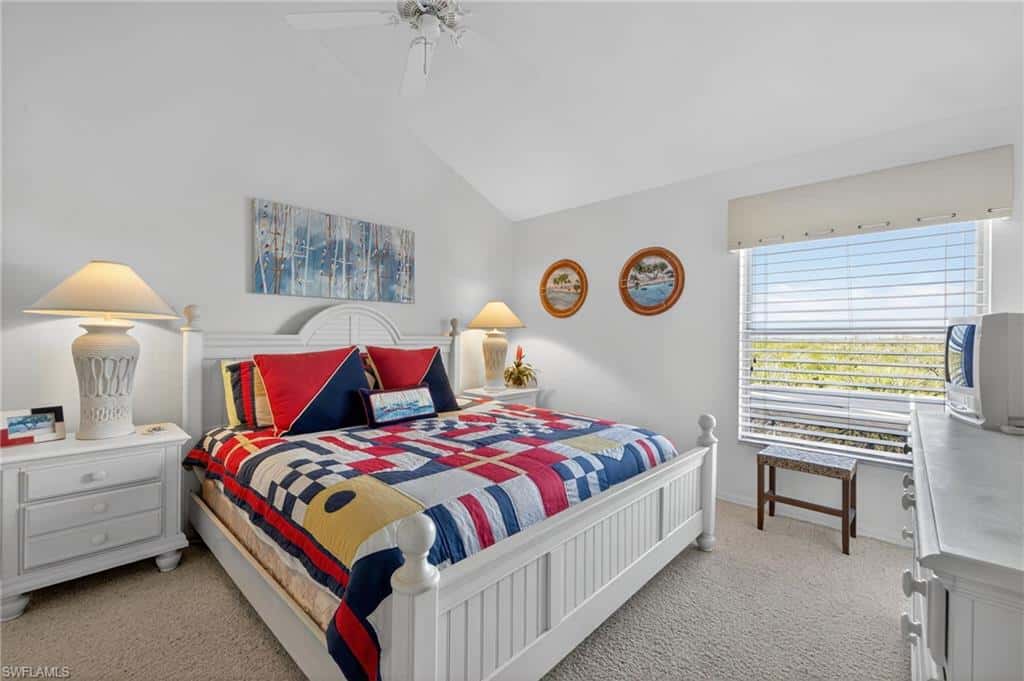 12130 Siesta Dr, Fort Myers Beach, photo 20