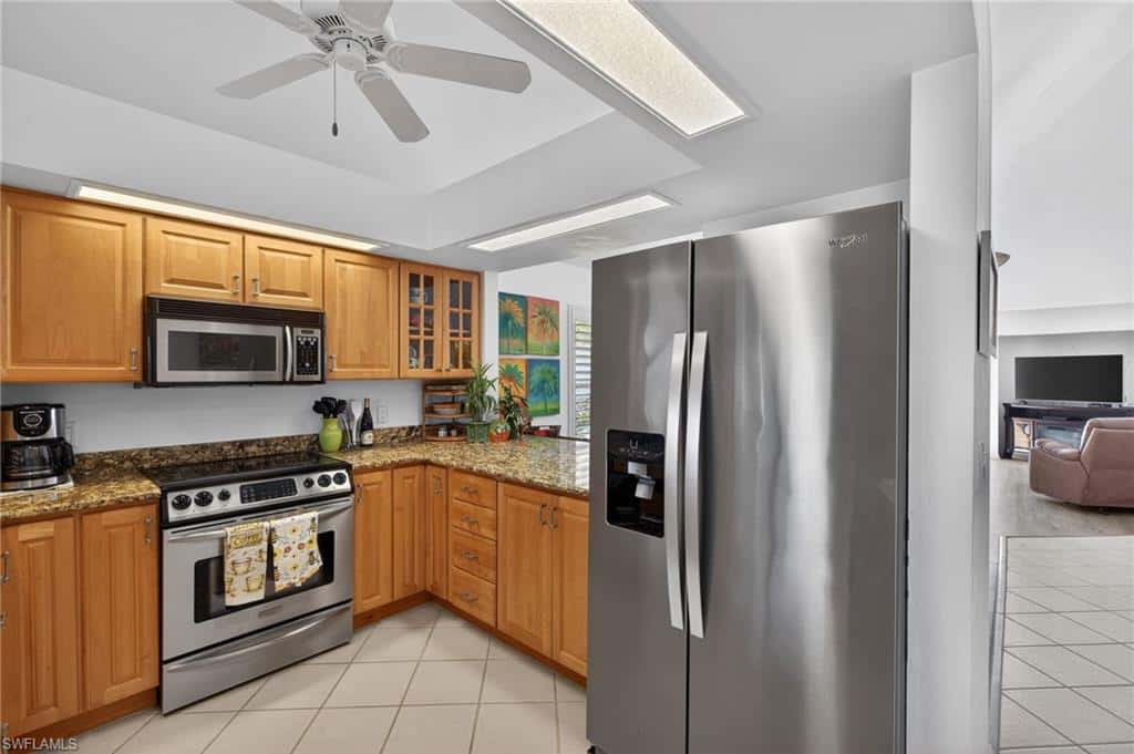 12130 Siesta Dr, Fort Myers Beach, photo 9
