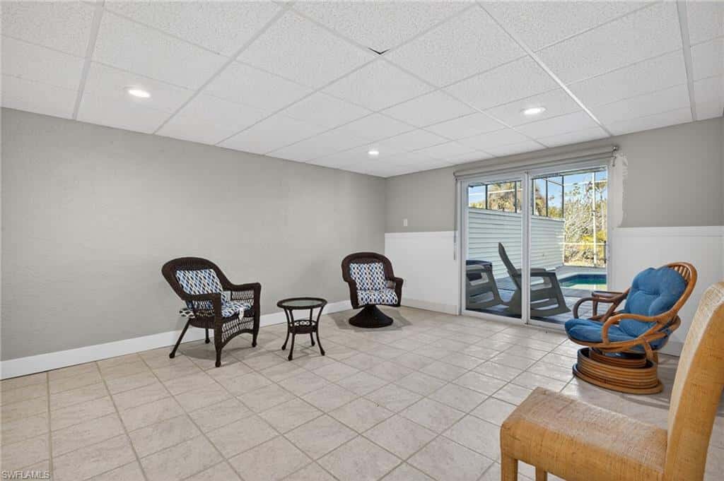 12130 Siesta Dr, Fort Myers Beach, photo 24