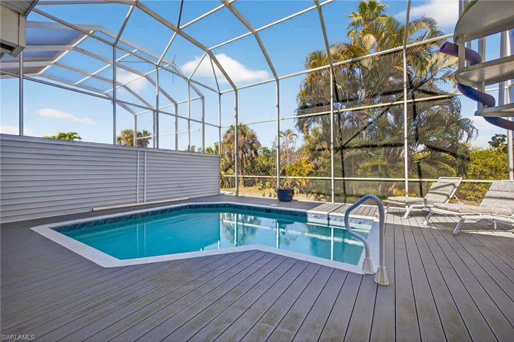 12130 Siesta Dr, Fort Myers Beach, photo 30