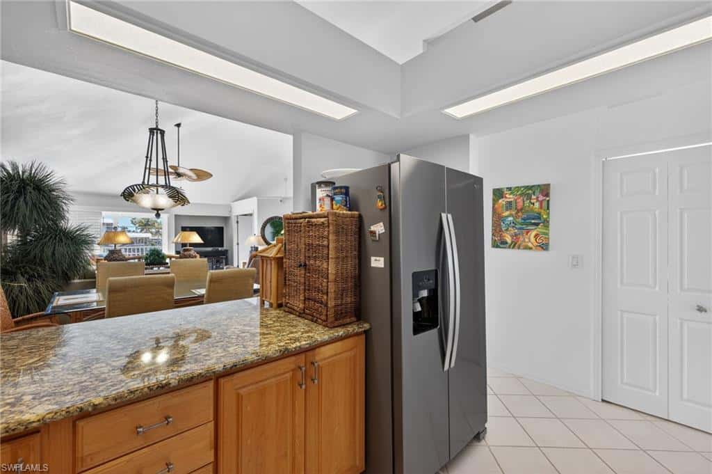 12130 Siesta Dr, Fort Myers Beach, photo 10