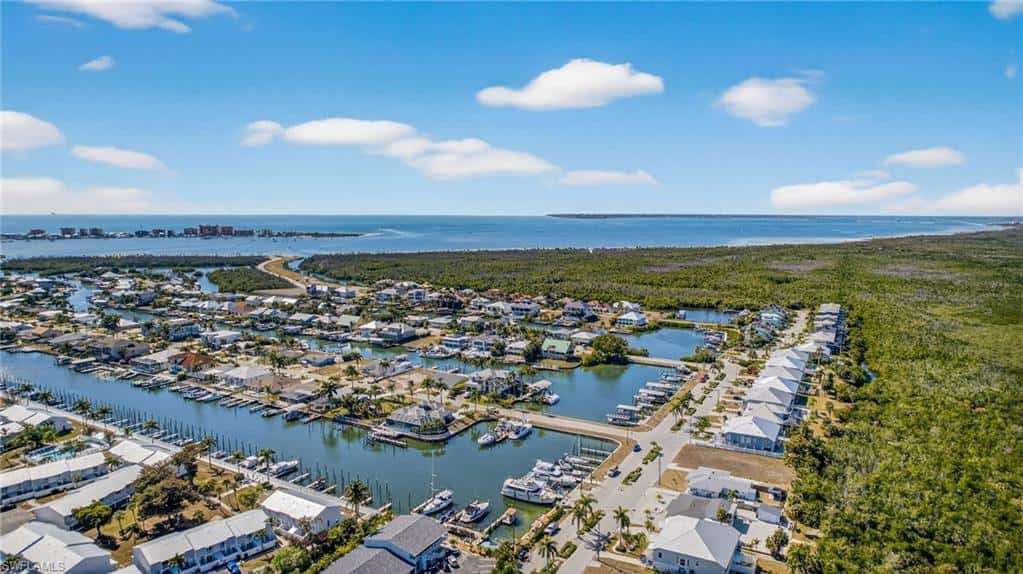 12130 Siesta Dr, Fort Myers Beach, photo 33
