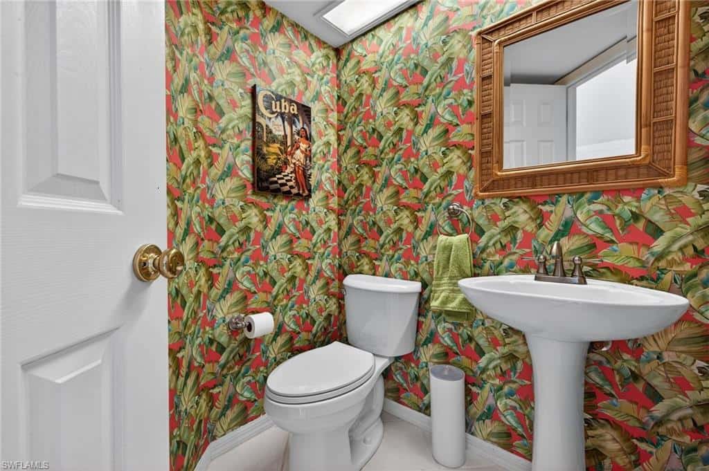12130 Siesta Dr, Fort Myers Beach, photo 14