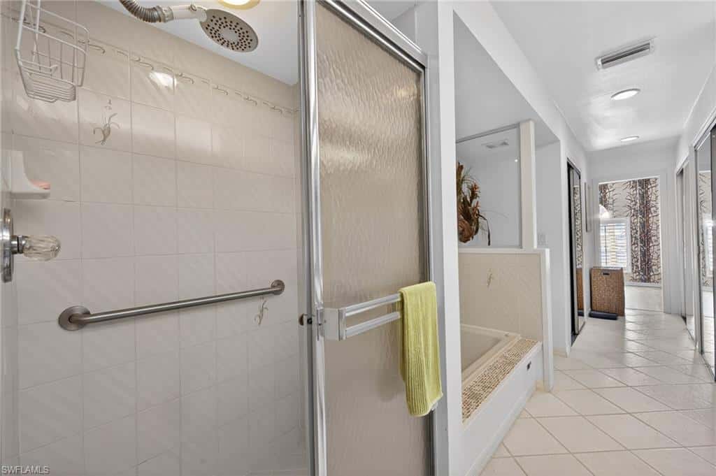12130 Siesta Dr, Fort Myers Beach, photo 18