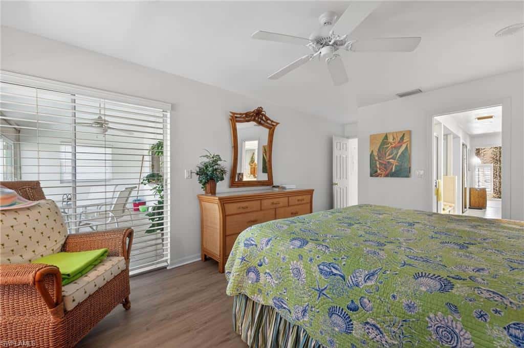 12130 Siesta Dr, Fort Myers Beach, photo 15