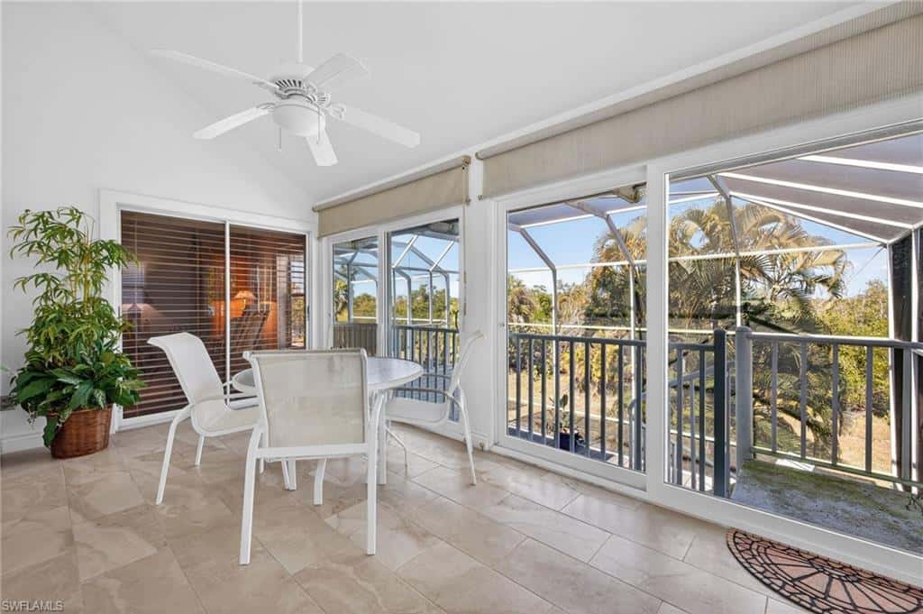 12130 Siesta Dr, Fort Myers Beach, photo 11