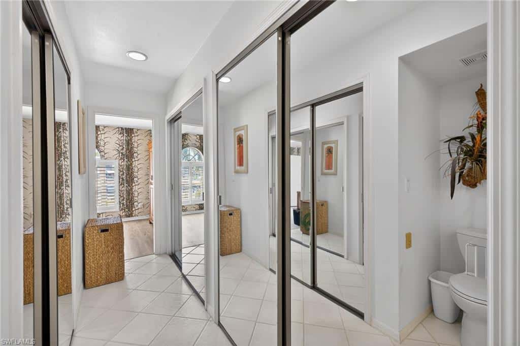 12130 Siesta Dr, Fort Myers Beach, photo 19