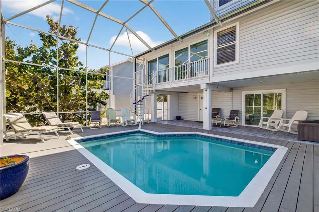 12130 Siesta Dr, Fort Myers Beach, photo 31