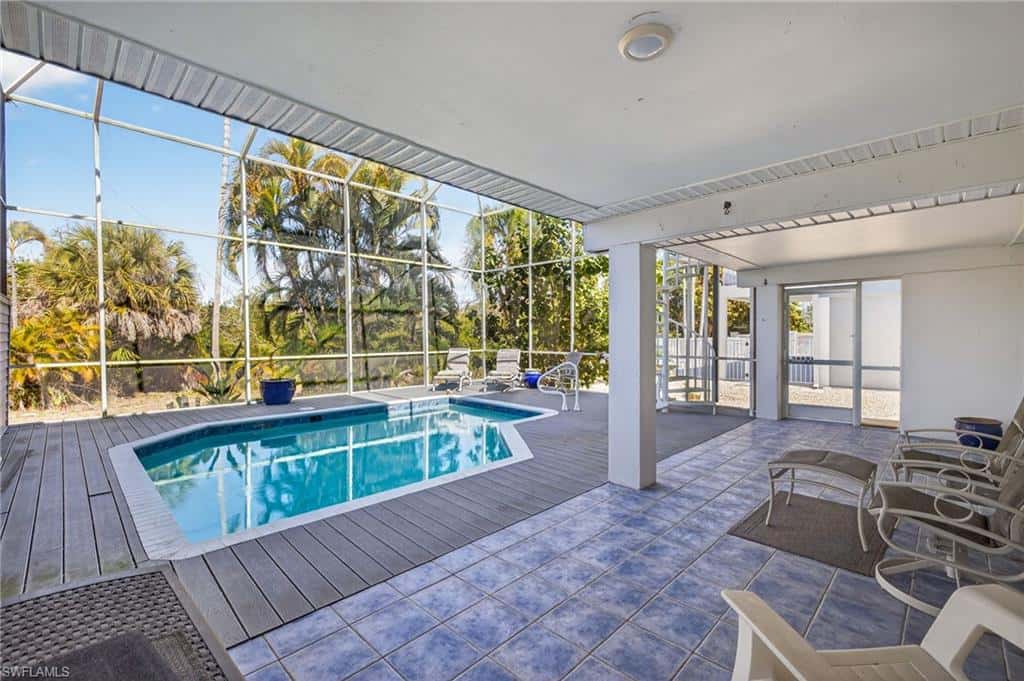 12130 Siesta Dr, Fort Myers Beach, photo 29