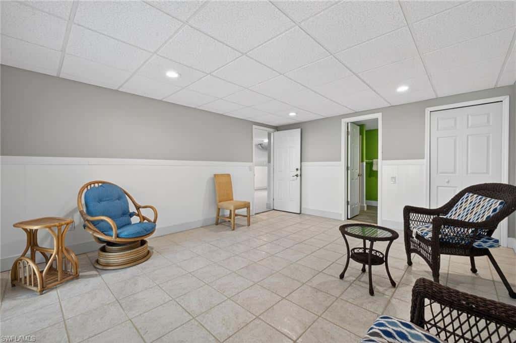 12130 Siesta Dr, Fort Myers Beach, photo 25
