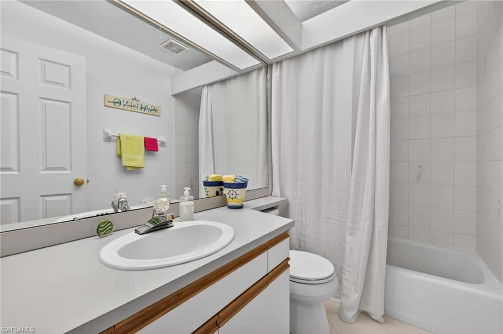12130 Siesta Dr, Fort Myers Beach, photo 21