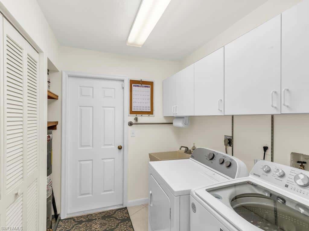 111 Morning Star Cay, Naples, photo 23