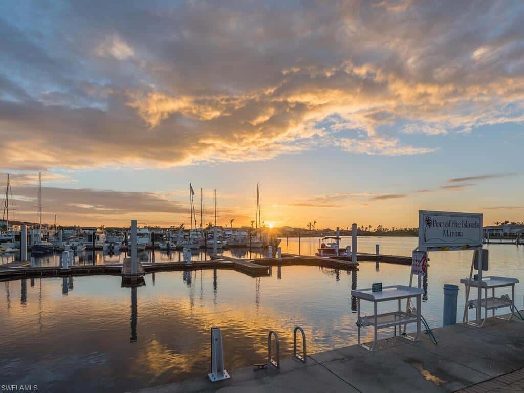 111 Morning Star Cay, Naples, photo 42
