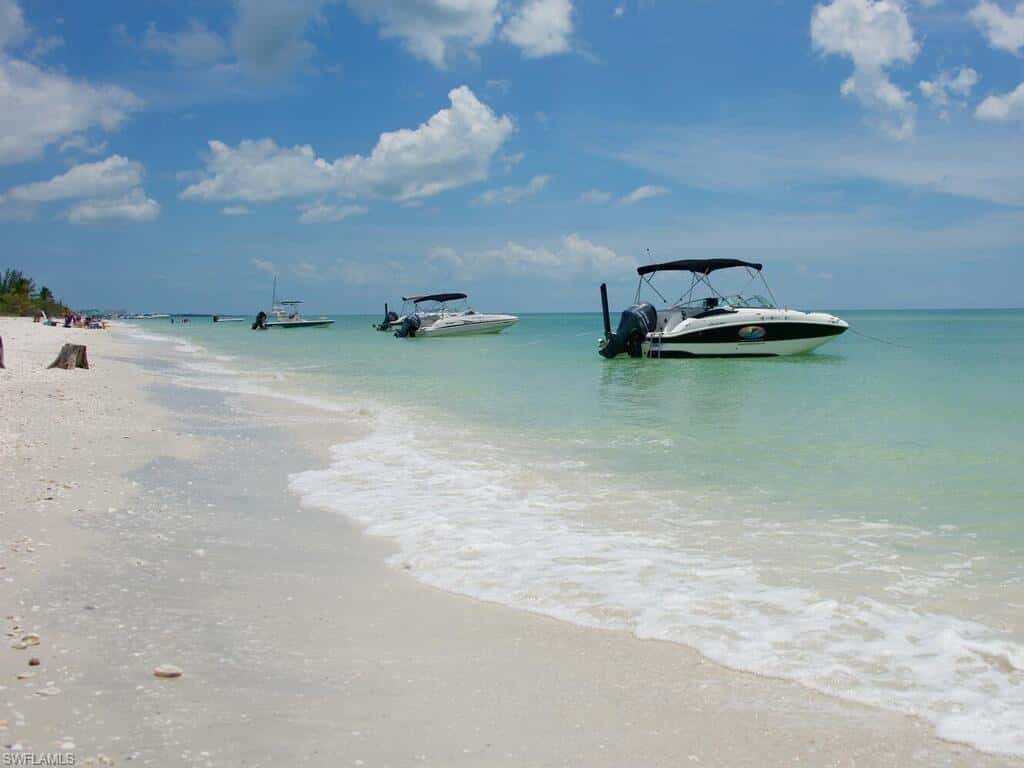 111 Morning Star Cay, Naples, photo 46