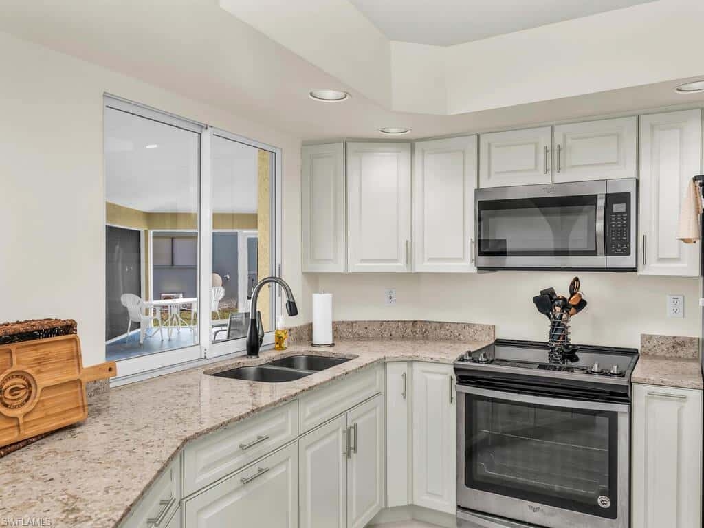 111 Morning Star Cay, Naples, photo 13