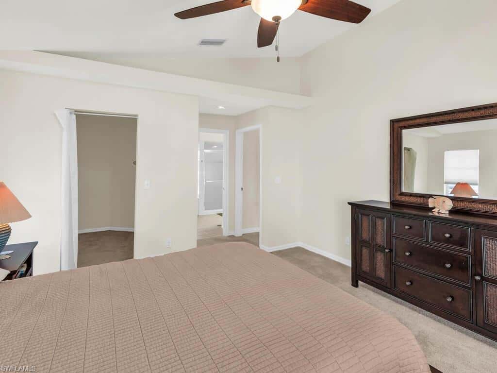 111 Morning Star Cay, Naples, photo 17