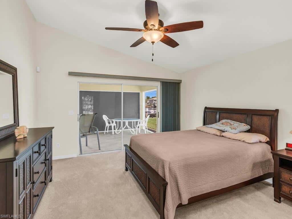 111 Morning Star Cay, Naples, photo 16
