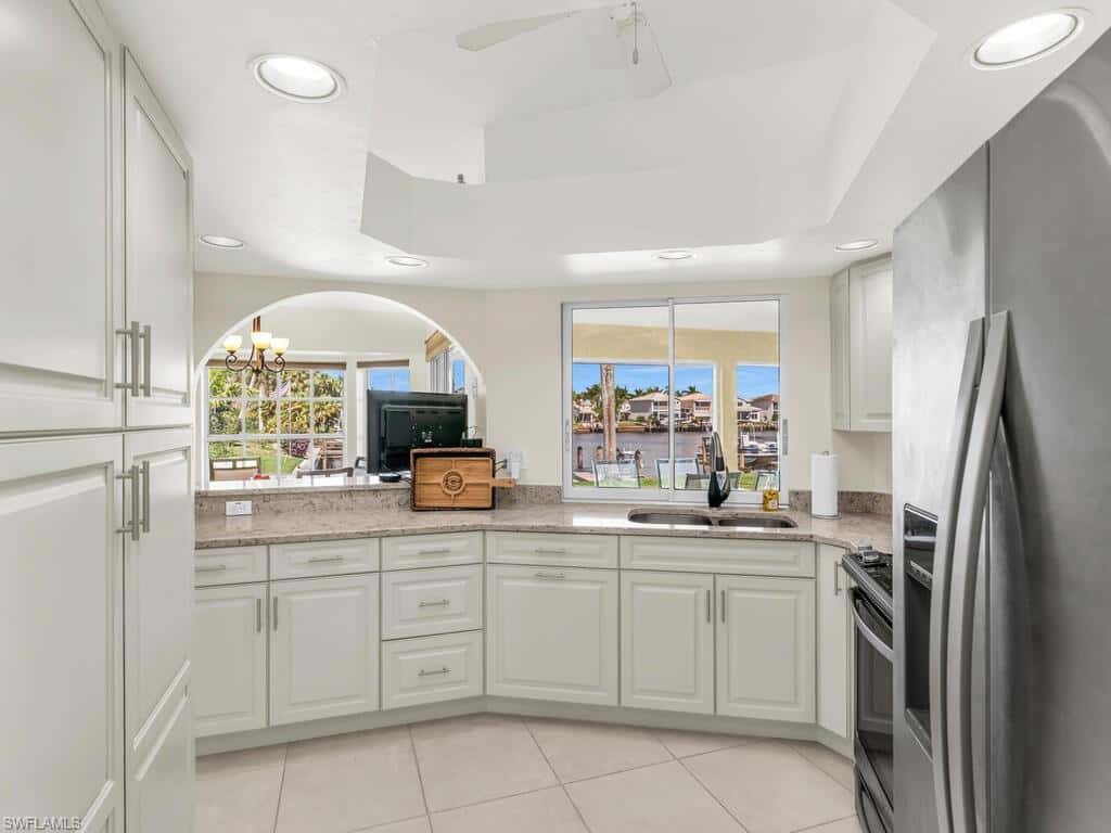 111 Morning Star Cay, Naples, photo 12