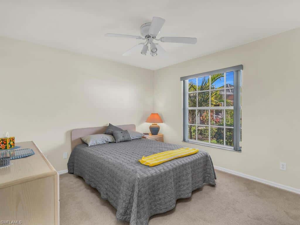 111 Morning Star Cay, Naples, photo 22