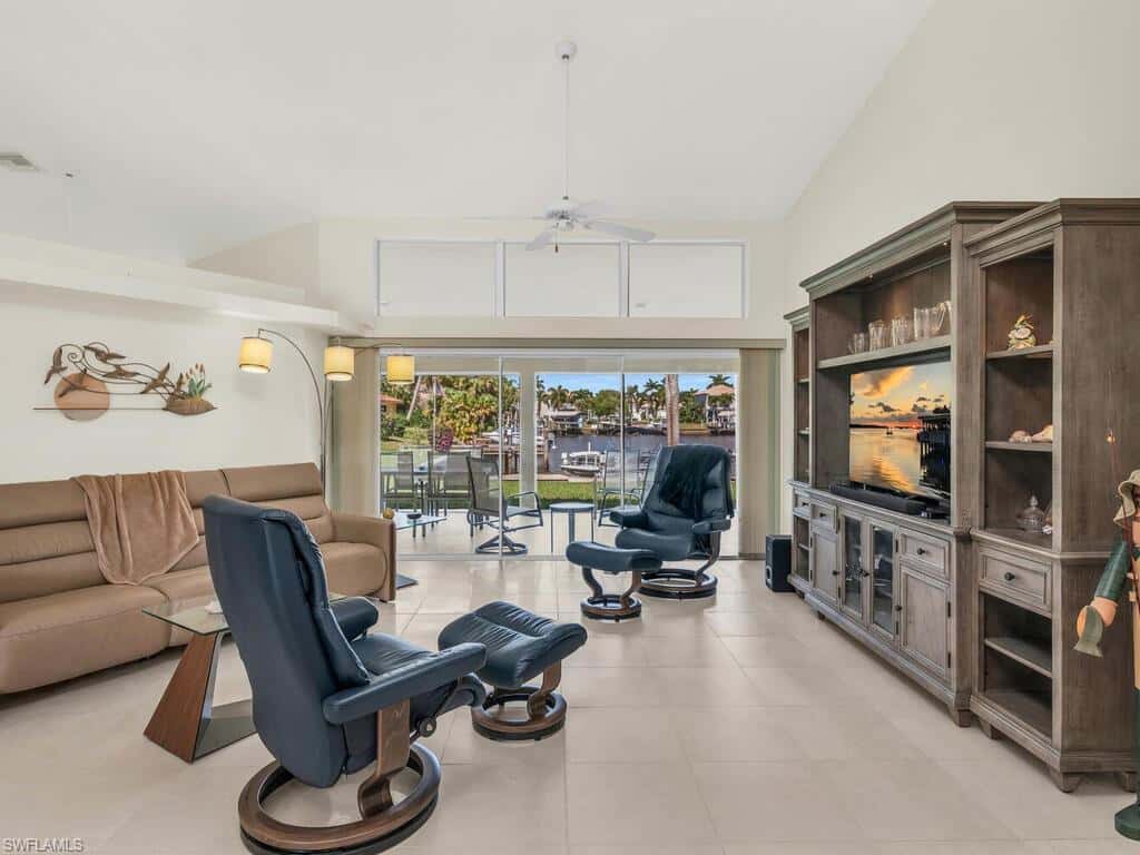 111 Morning Star Cay, Naples, photo 7
